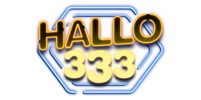 HALLO333